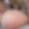 [AssParade.com / BangBros.com] Mandy Muse ( Pounding Mandy's Sweet Butthole / ap14331 / 29.06.15) [2015 ., Anal, Blowjob, Deep Throat, Facial, Handjob, Hardcore, Natural Tits, 720p] thumb