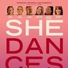 She Dances 2025 1080p WEB-DL DDP5 1 x264-TheMrG thumb