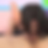 [ImmoralLive.com/MyXXXPass.com] Jennifer White and Megan Rains - Cock Sucking CHALLENGE: Megan vs. Jennifer [1080p/05.07.2015 ., Small Tits, Tattoo, Shaved Pussy, Piercing, Amateur, Foursome, Oral, Ball Licking, Deep Throat, 69, Cum In Mouth] thumb