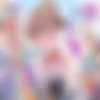 [Anthology] Oshikko ☆ Dechau!! for Digital [Vol. 1-10] [cen] [Peeing, Urination, Anal, Ahegao, Blowjob, Bukkake, reampie, Footjob, Group, Rape, Schoolgirl Uniform, Sex Toys, Squirting, Teen, Toilet, Young] [JPG] [jap] thumbnail