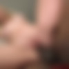 [InterracialPass.com] Natalia Queen (Blonde Natalia Queen Likes Big Long Black Dick) [22.11.2019, Blonde, Busty Natural, Cowgirl, Cumshot, Doggy Style, Facial, Interracial, IR, Oil, Petite, Reverse Cowgirl, Shaved, Sideways, Teen, 720p] thumb