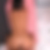 [POVBitch.com] Carin Kay (Pool Party / 19.09.2015) [2015 ., Brunette, Blowjob, Hardcore, POV, 1080p] thumb