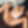 [Passion-HD.com] Harmony Wonder - Explosive Chemistry [2019.10.16, Gonzo, All sex, 1080p] thumb