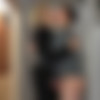 [Mature.nl] Meriska B. (56), (mat-alex149)[720p/07.04.2015 .,MILF, Blonde, Shaved Pussy, Natural Tits, Medium Tits, Straight, Oral, Cumshot] thumb