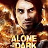 [PROPER hash verified] Alone In The Dark Inferno JB PS3-ANTiDOTE thumb