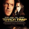 Terror Trap 2010 1080p AMZN WEB-DL DD+ 2 0 H 264-GPRS thumb