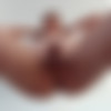[GroobyGirls.com] Korra Del Rio (Korra Del Rio Returns!) [20.11.2019 ., Masturbation, Posing, Shemale, Solo, 1080p] thumb