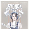 Sydney [2024] / 1080p / WEB / H264 / EAC3 / Subs / MKV / BobDobbs thumb