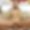 [BangBrosRemastered.com / BangBros.com] Ashlynn Brooke (Sexy Amateur Friend With Benefits! / rm12643 / 19.12.13) [2013 ., Amateur, Blonde, Blowjob, Cumshot, Enhanced Tits, Facial, Handjob, Hardcore, Swallow, White] thumb