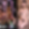 Chitose Hara - Slave female teacher / - [RBD-753] (Shibari Gote, Attackers) [cen] [2016 ., All sex, Abuse, Gangbang, Humiliation, DVDRip] thumb