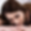 [Throated.com / MyXXXPass.com] Nina Skye (Nina's Tasty Throating Adventure / 30.03.2018) [2018 ., Cumshot,Blowjob,Small Tits,Deepthroat,Gagging,Saliva,Ball Licking,Cum in mouth,POV,RedHead,Tattooed, 720p] thumb