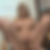 [ATKexotics.com] Alicia Allen - Interview, Toys, Shower (3 ) [2015 ., Solo, Latina, Big tits, Masturbation, Dildo., 1080p] thumb