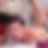 [ColbyKnox.com] Steve Rickz Dicks Down Mickey Knox (Steve Rickz, Mickey Knox) [2018 ., Interview, Kissing, Rimming, Bareback, Blow Jobs, 69, Ass Play, Masturbation, Oral/Anal Sex, Cum Shots, Creampie, Cum In Ass, Jerk Off, Close ups, Tattoos, Muscles, Young Men, Big Dick, 720p] thumb