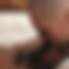 [TimSuck.com / TreasureIslandMedia.com] Butta Nutt & Parker Logan [2022 ., Blowjob, Big Dick, Muscle, Interracial, Hairy, Deep Throat, Facial, Cumshot, Smooth, 1080p] thumbnail
