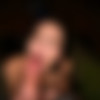[HDPov.com] Veronica Radke POV [2013 ., All Sex, Oral, POV, 720p] thumb