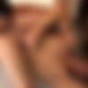 [ActiveDuty.com] Zion Nicholas & Spencer Laval [2019 ., Anal Sex, Bareback, Big Dick, Blowjob, Cumshots, Interracial, Masturbation, Muscles, Rimming, Tattoos., 720p] thumb