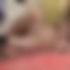 [Jeffsmodels.com] Eliza Allure (Eliza Fucks Five) [2015 ., Gonzo Anal BBW, 1080p] thumbnail