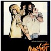 Arrebato aka Rapture (1979) 1080p AMZN WEB-DL DDP2 0 H 264 thumb