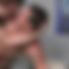 [Seancody.com] SC-1519 Miles & Alexander (Sean Cody) [2012 ., Anal/Oral Sex, Bareback, Big Dick, Cumshots, Muscle, Masturbate, 720p, SiteRip] thumb