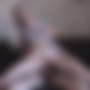 [Pornhub.com] Belleniko [?, Blonde, Blowjob, Facial, Natural Tits, Petite, Russian Girls, Straight, Teen, 1080p, Upscale] thumb