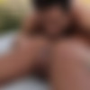 [LucasEntertainment.com] Lorenzo Ciao Bottoms For Michael Lucas / LVP242-04 Greece My Hole Raw, scene 4 [2016 ., Anal Sex, Bareback, Dad and Son, Blowjob, Kissing, Rimming, Tattoos, Outdoors/Indoors, Uncut, Cumshots, 720p] thumb