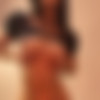 [Fansly.com] Yummy Skye aka yumyskye - Pack !!! 111 Video !!! + Photo [2022-25, Amateur, Anal, Small Tits, Posing, All Sex, Solo, Butt Plug, BJ, HJ, Couple, Toys, Sextape, Latina,  480p  1080p, SiteRip] thumb