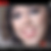 [WoodmanCastingX.com] SHANIS [2010 ., Interview, Casting, Sex, Anal, DP, DAP, - 720p] thumb