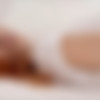 [18OnlyGirls.com / AllFineGirls.com] Ariel (The Sweet Suffering / 29.06.2014) [Big Tits, Hairy Pussy, Masturbation, Movies, Redhead, Solo, 1080p, HDRip] thumb