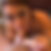 [MomPov.com] Jayden - Ex Stripper MILF Does Bonus Shoot (E 319 /Bonus Video) [720p/05.06.2015 .,MILF, Brunette, Big Tits, Piercing, Shaved Pussy, Posing, Masturbation, POV, Oral, Ball Licking, Straight, Doggystyle, Cum On Face] thumb