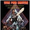 White Fire 1984 1080p AMZN WEB-DL DD+ 2 0 H 264-GPRS thumb
