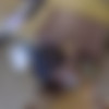 [FuckingGlasses.com / DirtyFlix.com] Jenny (Fucked for Some Juicy Donations / 28.01.2014) [2014 ., All Sex, Blowjob, Hardcore, Teen, 1080p] thumbnail