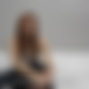 [CzechCasting.com / Czechav.com] Zlatka (8763) [720p /28.11.2015 ., Casting, Talking, Interwiev, Posing, Teen, Ginger Hair,Glasses, Small Tits, Shaved Pussy, Oil, POV, Straight, Doggystyle, Oral, Cum In Mouth, Facial ] thumb