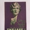The Last Warning 1928 1080p BluRay x264-OFT thumb
