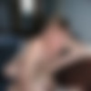 [TeensPorn.us]  -! [AllSex, Teen, Amateur, Anal, Solo] [2003-2007 ., 264x834 - 1654x1078, 35 330  / 382 c] thumbnail