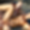 [OutInPublic.com/BigDaddy.com] OP12295 Volley-Ball & Some Dick! (Michael Lope, Paul Fresh) [2013 ., Anal Sex, Bareback, Big Ass, Blowjob, Cumshots, Facial, Masturbation, Muscles, Outdoors, Tattoos, Uncut., 720p] thumb