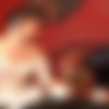 [PissingInAction.net / Tainster.com] Briana Belucci, Tina Gabriel - Wetting Night [1080p /07.10.2016 ., Bride, Brunette, High Heels, Stockings, Shaved Pussy, Hardcore, 69, Oral, Cum In Mouth, Facial, Trimmed Pussy, Threesome, FFM, Pissing, Lingerie] thumb