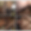 [SlamRush.com] D3sperate Dumpst3r (Desperate Dumpster) [2020 ., Bareback, Group Sex, Anal Sex, Blowjob, Cum In Ass, Sperm, Teen, 720p] thumb