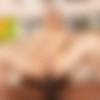 [JulesJordan.com] Kenzie Taylor - The BBC Eclipse Of Kenzie Taylor (2023-01-23) [2023, All Sex, Big Butt, Big Tits, Blonde, Blowjob, Deep Throat, Facial, Interracial, Lingerie, Tattoo, 540p, SiteRip] thumb