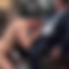 [MenAtPlay.com] Dario Beck, Tomas Brand (Unlimited)  [2013 ., office theme, muscular/strong body, suit fetish, hairy, unshaven, daddy, hunks, oral, rimming, anal, cumshots, 720p] thumb