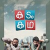 Kadam Kadha [2017] / H264 / MKV / WEB / 1080p / AC3 / Malayalam / Subs / DUS thumb