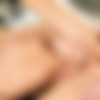 [Staxus.com] Forbidden Fruits, Sc.1: Blond Bitch Gets To Ride Fresh Uncut Dick To A Sticky Climax! / 4455 (Navon Raffi, Ron Negba) [2018 ., Blowjob, 69, Anal, Bareback, Rimming, Riding, Masturbation, Kissing, Twinks, Uncut, 720p] thumb