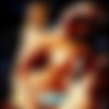 [suze.net] Suze Randall's girls 2017-02 -february/ [feat. Jenna Jameson, Taylor St.Claire, Sandra Shine, Stormy Daniels, Nikki Benz, Jana Cova, Lanny Barby, Tory Lane, Veronika Zemanova] [16002400, 796 , 15 ] thumbnail