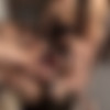 Gachi 7P Super Orgy [Continuous Insertion Of Huge Cocks In Minimal Crack] 141cm Minimum Fairy Beautiful Girl Layer Shaved Innocent Body Raw Saddle Vaginal Cum Shot Trampled [Reason Collapse De M Awakening] Idol Beauty Collapses Incontinence Scream Acme Until It Breaks Permanent SEX Training 2 Hondachi SP [NCYF-023] [cen] [2023 ., Blowbang, Blowjob, GangBang, Creampie, Cosplay, HDRip] [720p] thumb