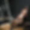 [SeanCody.com] SC-2402 Gino [2018 ., Cumshots, Freshmen, Interview, Masturbation, Solo, Tattoos., 720p] thumb
