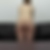 [BackroomCastingCouch.com] Callie(21 year old) [720p/24.02.2014 ., Casting,Natural Tits,Shaved Pussy,Piersing,Tatu,Amateur,Oral,All Sex,Anal,Cum In Pussy] thumb