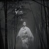 Kuroneko [1968] / H264 / MKV / Blu-ray / SD / FLAC / Subs thumb