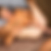[SeanCody.com] SC-1993 Sean & Lane: Bareback [2015 ., Anal Sex, Bareback, Kissing, Rimming, Ass to Mouth, Jocks, 69, Big Dicks, Creampie, Tattoos, Cumshots, 720p] thumb