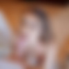 [Bryci.com] Bryci - Oiled Up Blowjob (2015.07.16) [2015 ., Blowjob, Deep Throat, Facial, Oral, POV, Swallow, 2160p] thumb