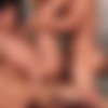 [JizzOrgy.com / Men.com] My Neighbor's Son Part 4 (Rafael Alencar, Dylan Knight, Jack Radley, Zac Stevens, Johnny Rapid) [2015 ., Muscle, Young Men, Dad and Son, Anal/Oral, Big Dick, BlowJob, Group, Flip Flop, DAP, umshot, Masturbation, 720p] thumb