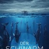 The Swarm S01 1080p BluRay x265-YAWNiX thumb